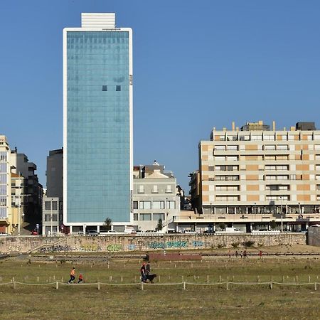 Maestro Apartment By Trip2Portugal Figueira da Foz Bagian luar foto